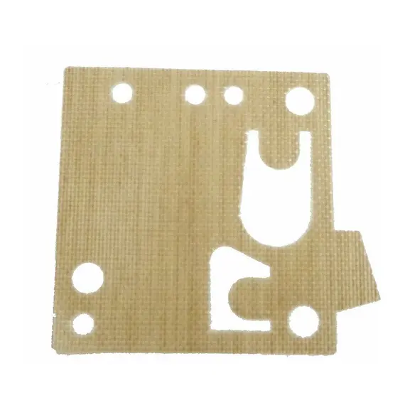 Мембрана насоса для Stihl MS380, MS381 - 1119 121 4801, фото 