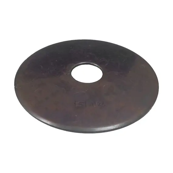 Шайба для бензиновых цепных пил Stihl MS880, 084, 088, MS780 - 1124 162 8900, фото 