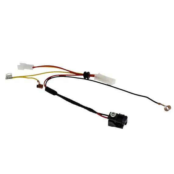 Жгут проводов для бензопил Stihl MS362, MS362C - 1140 440 3010, фото 