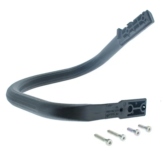 Рукоятка для бензопилы Stihl 034, MS360C - 1125 790 1750, фото 