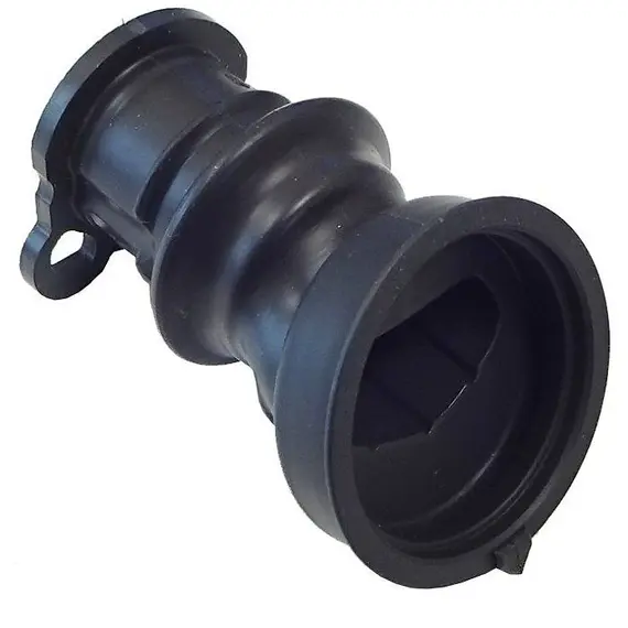 Коллектор для Stihl MS270, MS270C - 1133 141 2202, фото 