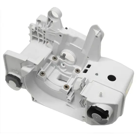 Корпус двигателя для бензопилы Stihl MS230, MS250 - 1123 020 3034, фото 