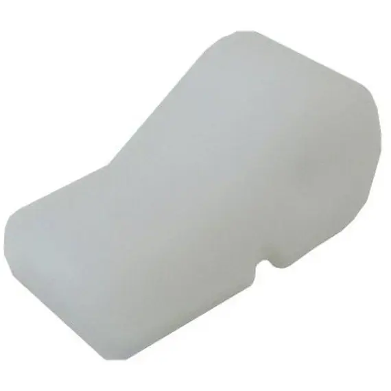 Щеколда для Stihl MS211, MS211C - 1139 195 7200, фото 