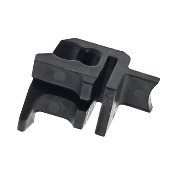 Фиксатор поводка для бензопил Stihl MS171, MS181 - 1139 448 1200, фото 