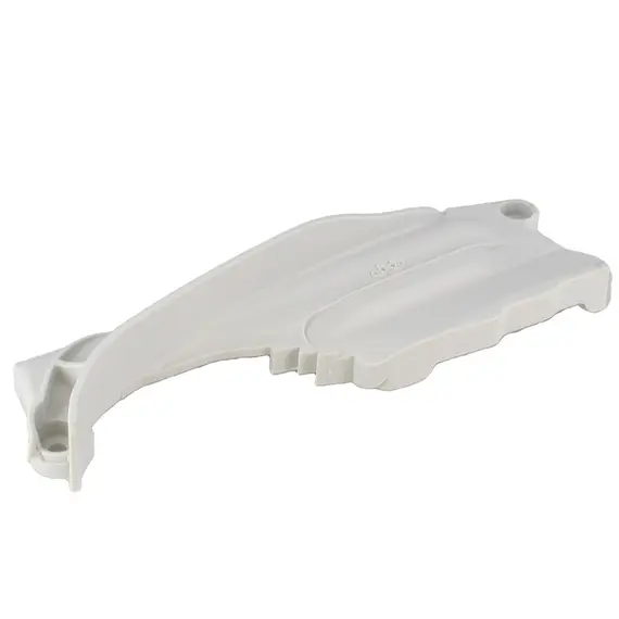 Кожух для Stihl MS441, MS441C - 1138 021 1105, фото 