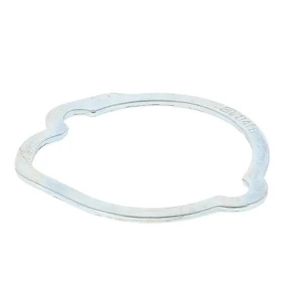 Шайба подходит к бензопилам Stihl MS231, MS251, MS261 и MS271 - 1141 121 8600, фото 