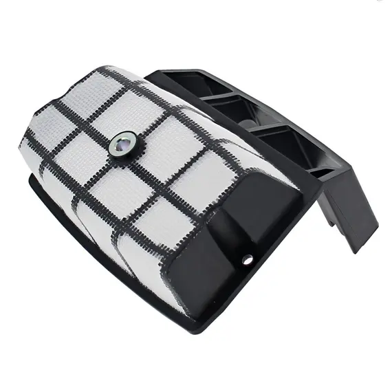 Повітряний фільтр для бензопил Stihl MS440 - 1128 120 1603, фото 