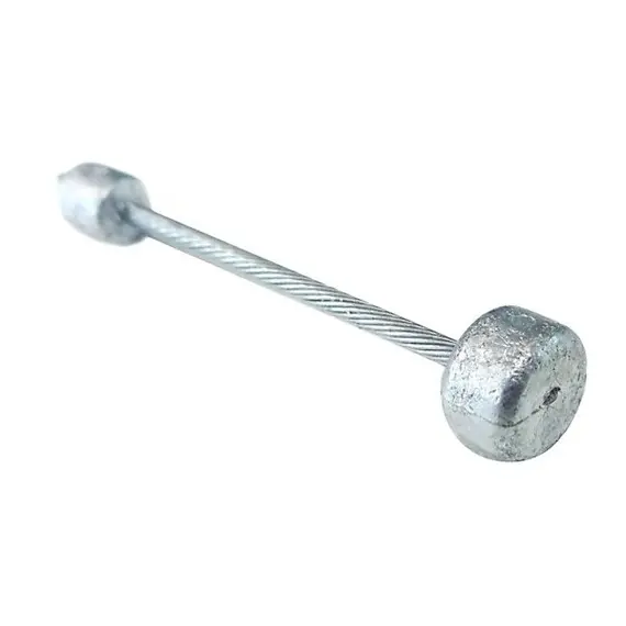 Фіксатор для Stihl MS270, MS270C - 1133 790 8100, фото 