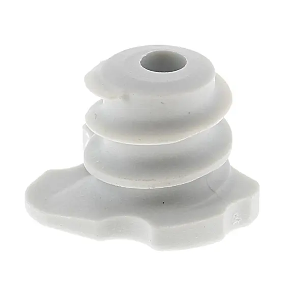 Втулка підшипника для бензопил Stihl MS311, MS391 - 1140 792 2900, фото 