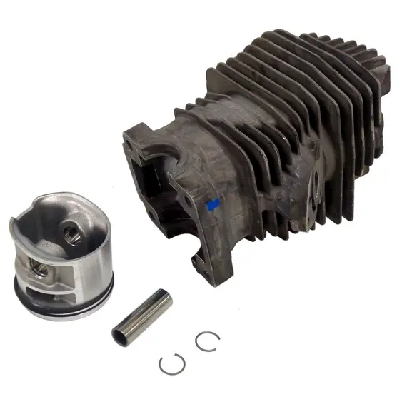 Цилиндр с поршнем 44,7 мм для Stihl MS271, MS271C - 1141 020 1203, фото 