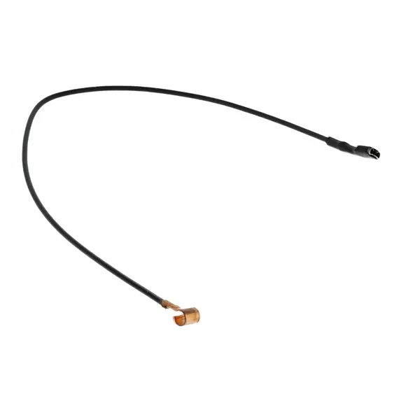 Провід короткого замикання для бензопили Stihl MS441, MS441C - OEM-номер 1138 440 1100, фото 