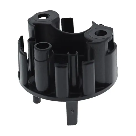 Захисний кожух для бензопил Stihl MS231, MS231C - 1143 121 6900, фото 