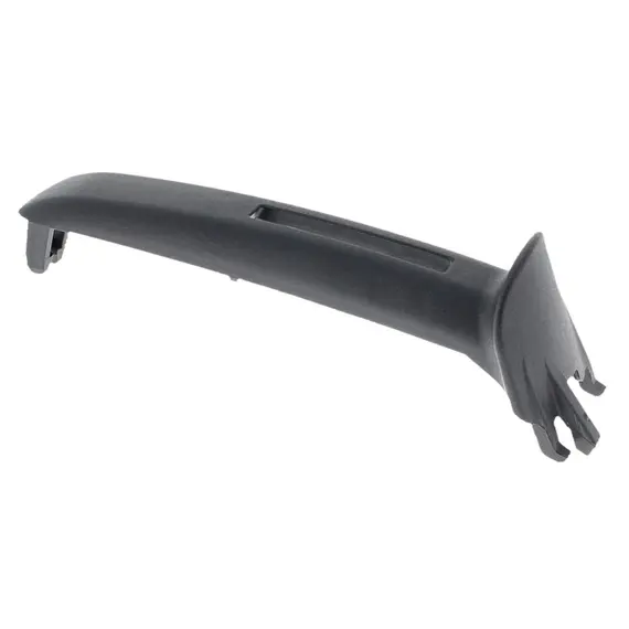 Молдинг рукоятки для бензопилы Stihl MS231 - 1143 791 0600, 1143 791 0601, фото 