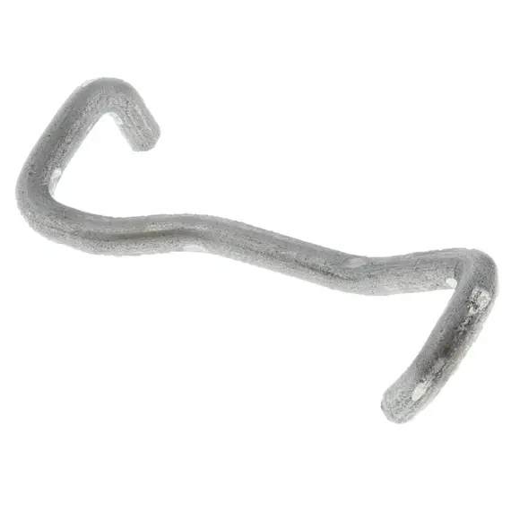 Дроссельная заслонка для бензопил Stihl MS 362 C-M, MS 362 C-M RVWZ - 1140 185 1903, фото 