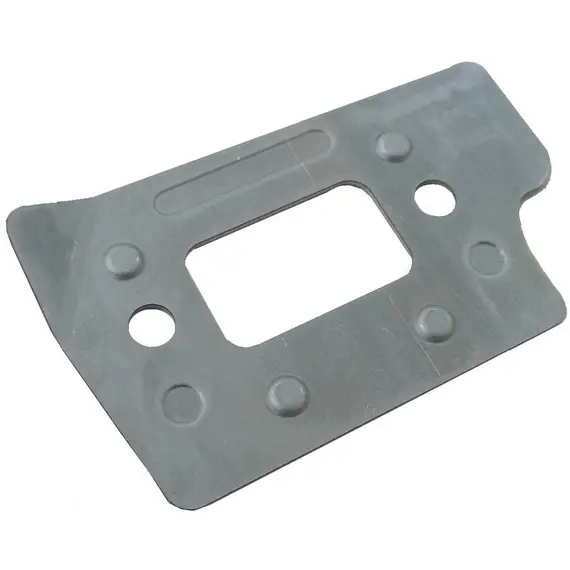 Охолоджувальна пластина для Stihl MS260, MS260C - 1121 141 3200, фото 