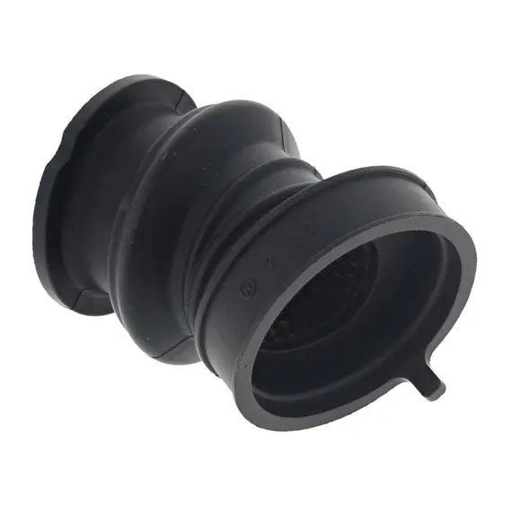 Колектор для бензопил Stihl MS780, MS880 - OEM-номер 1124 141 2202, фото 