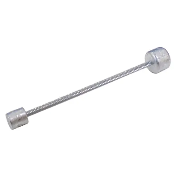 Фиксатор для Stihl MS261, MS261C - 1135 790 8100, фото 