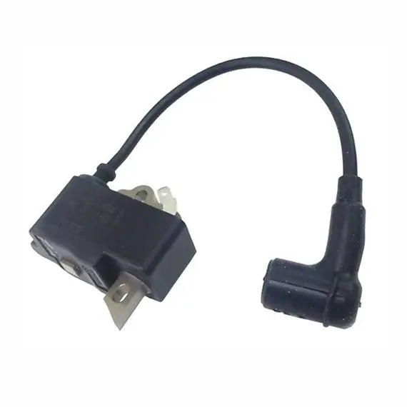 Модуль запалювання підходить до Stihl MS 362 - 1140 400 1306, фото 