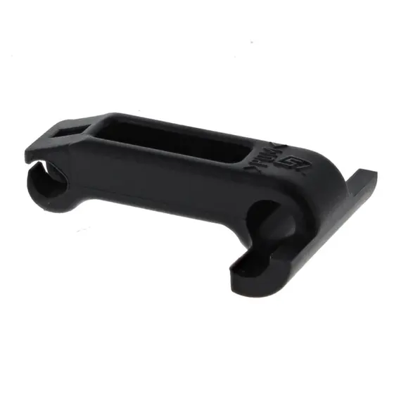 Рычаг для бензопилы Stihl MS441 - 1138 182 2700, фото 