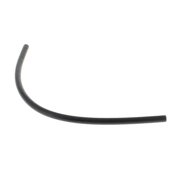 Шланг для бензопил Stihl MS290, MS310, MS390 - 1127 358 7600, фото 