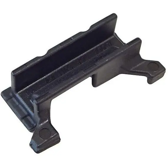 Переключатель для Stihl MS201 - 1145 793 3000, фото 