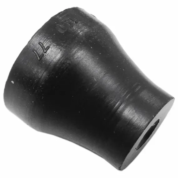 Буфер для бензопил Stihl MS362, MS362C - OEM-номер 1140 122 9900, фото 