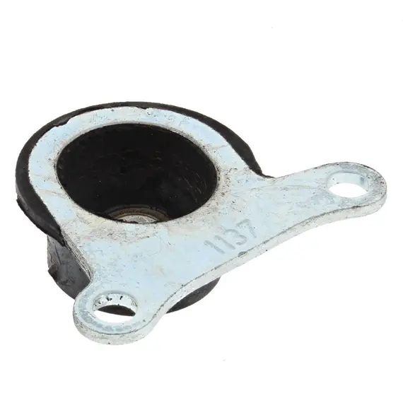 Кольцевой буфер для бензопил Stihl MS192T, MS192TC - 1137 790 9900, фото 