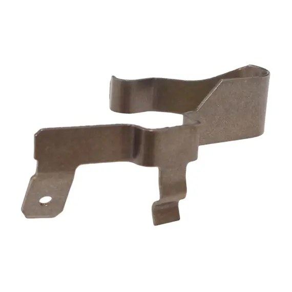 Контактная пружина для Stihl MS271, MS271C - 1141 442 1600, фото 