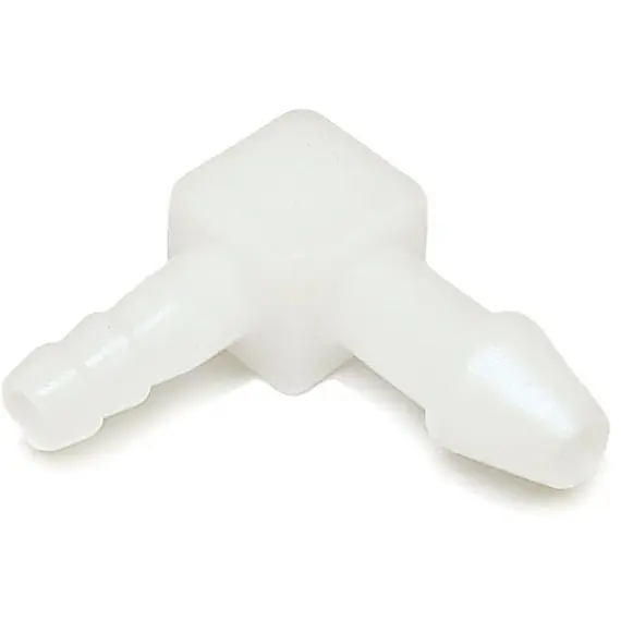 Колінний з'єднувач для Stihl TS460, HS72 - 4226 122 3900, фото 