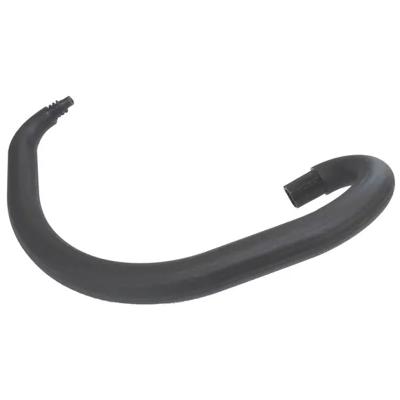 Ручка для бензопил Stihl MS192C, MS193C - 1137 791 1701, фото 