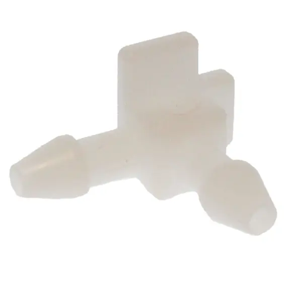 Колінний з'єднувач для Stihl MS201 - 1145 122 3900, фото 