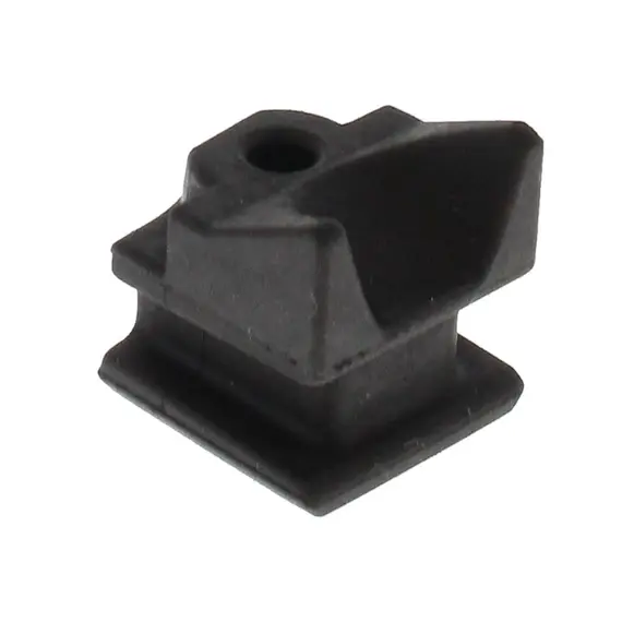 Втулка для бензопил Stihl MS441, MS441C - оригінальна запчастина - 1138 028 1004, фото 