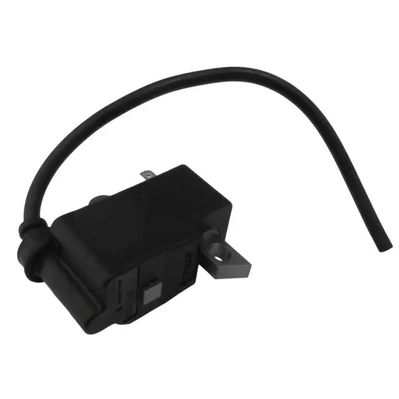 Модуль запалювання для бензопили Stihl MS341 - 1135 400 1301, фото 