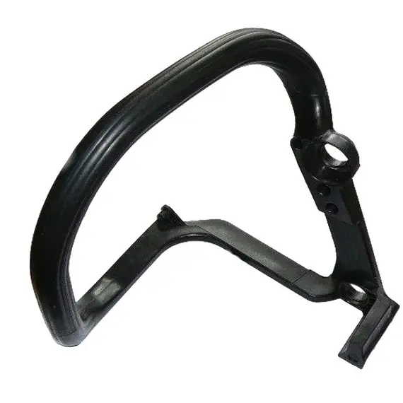 Ручка для бензопил Stihl MS210, MS210C - 1123 791 1701, фото 