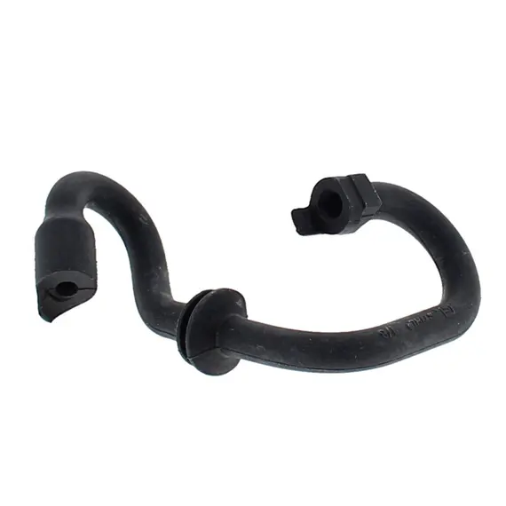 Шланг для бензопил Stihl MS231, MS231C - OEM-номер 1143 358 7702, фото 