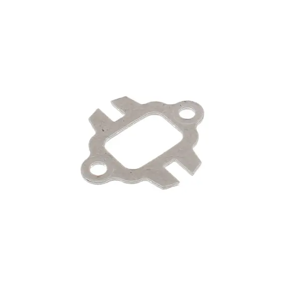 Прокладка глушителя для бензопилы Stihl MS500i - OEM № 1147 149 0600, фото 