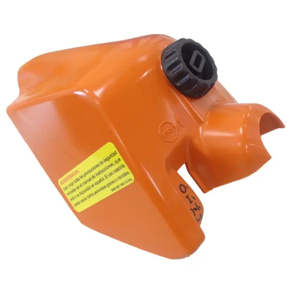 Крышка воздушного фильтра для бензопил Stihl MS270, MS270C - 1133 140 1900, фото 