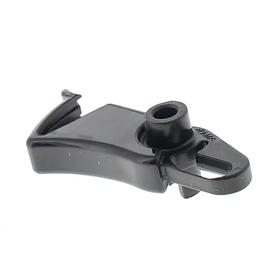 Дроссельный триггер для бензопил Stihl MS241C, MS231 - 1143 182 1000, фото 