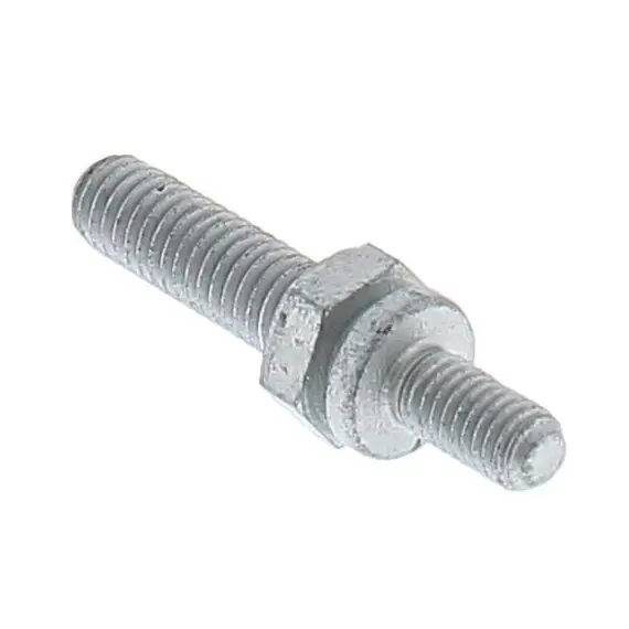 Воротниковый винт для бензопил Stihl MS780, MS441 - 1138 148 0700, фото 