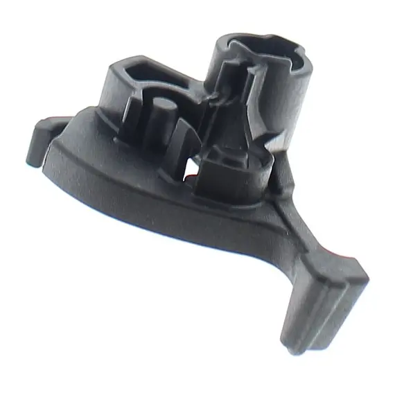 Переключающий вал для бензопил Stihl MS311 MS391 MS363 - 1140 182 0901, фото 