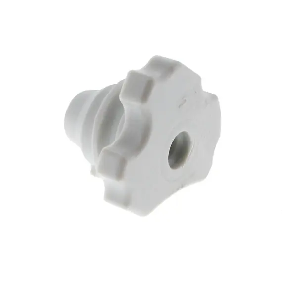 Втулка підшипника для бензопил Stihl MS341, MS361, MS361C - 1135 792 2900, фото 