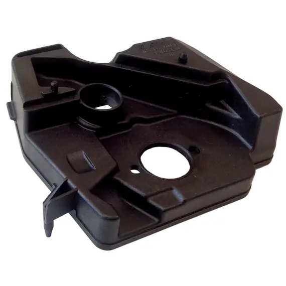 Корпус фильтра для Stihl MS361, MS361C - 1135 120 2700, фото 