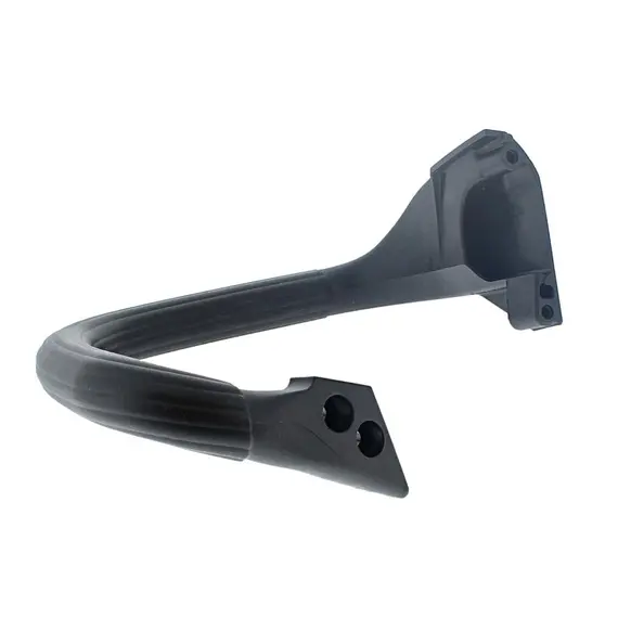 Ручка для акумуляторної бензопили Stihl MSA160/200 C - 1250 791 1700, фото 