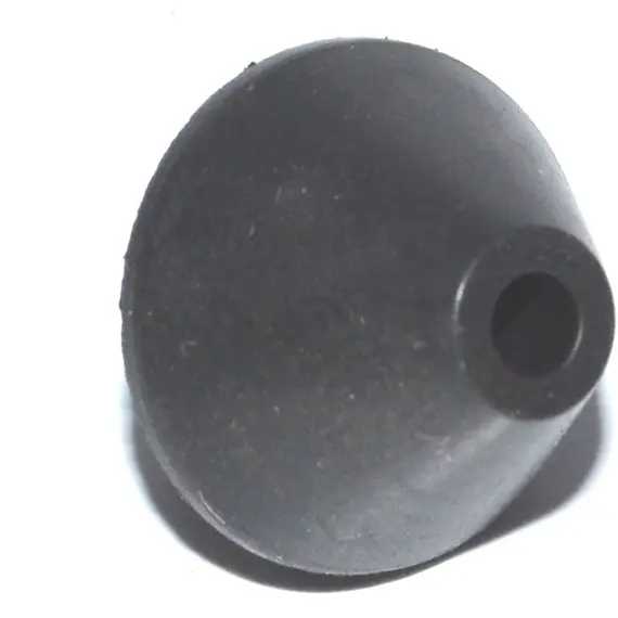 Стопорный буфер для бензопилы Stihl MS311, MS391 - 1133 791 5900, фото 