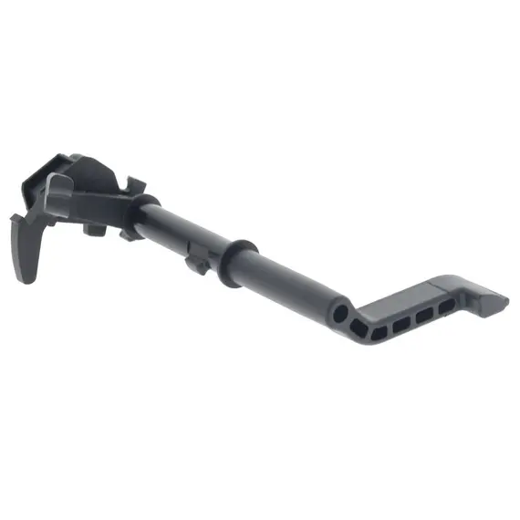 Переключающий вал подходит для бензопил Stihl MS441, MS441C - 1138 182 0900, фото 