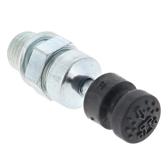 Декомпресійний клапан для бензопил Stihl MS241C - 1143 020 9400, фото 