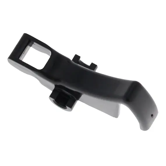 Курок дросельної заслінки для бензопил Stihl MS441, MS441C - 1138 182 1000, фото 