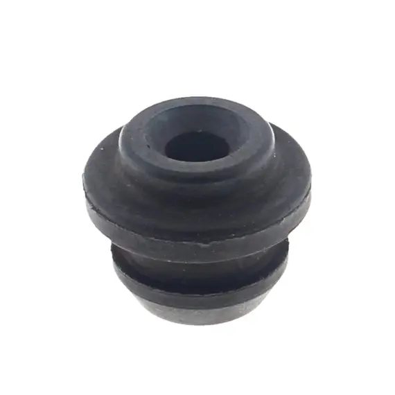 Втулка підходить до бензопил Stihl MS650, MS660, 066, MSA120 - 1122 353 9200, фото 