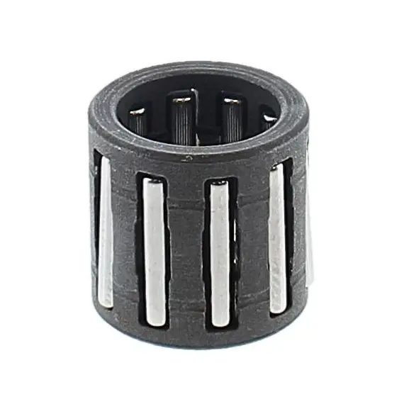 Підшипник з голчастим сепаратором для бензопил Stihl MS261 Pertol - OEM-номер 9512 003 2334, фото 