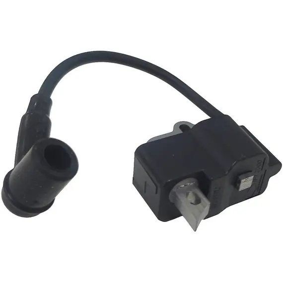 Модуль зажигания для Stihl MS271, MS271C - 1141 400 1303, фото 